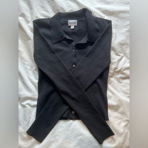 Sunday Best Cece Sweater